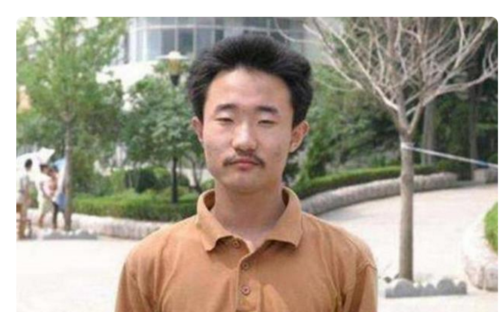 清华大学|中国“高考第一人”，750分只差一分就满分，过去多年如今怎样了