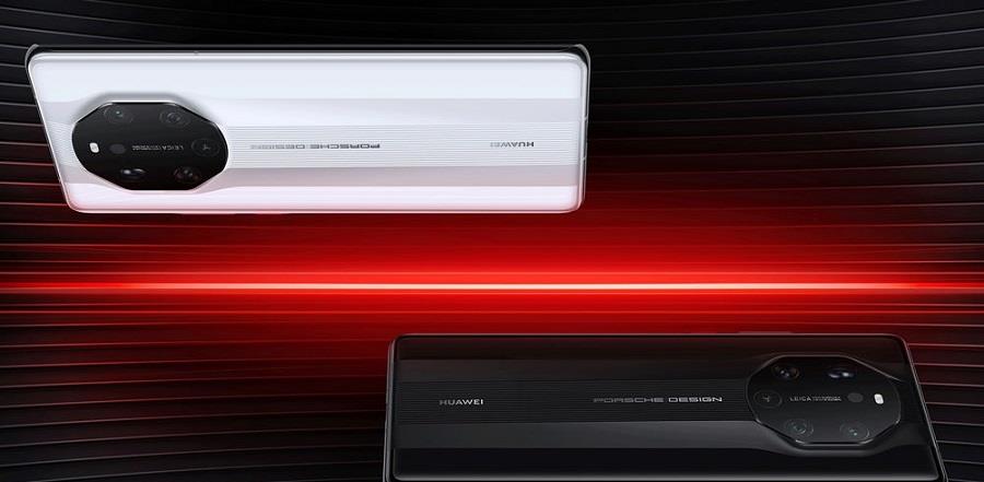 华为mate|华为Mate40RS保时捷国行版，将10月30日发布，是非常值得期待的！