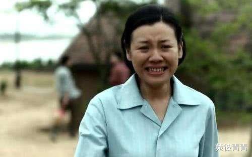 #安杰#《父母爱情》里的“后妈团”：不是每个后妈，都配的上那声“妈”