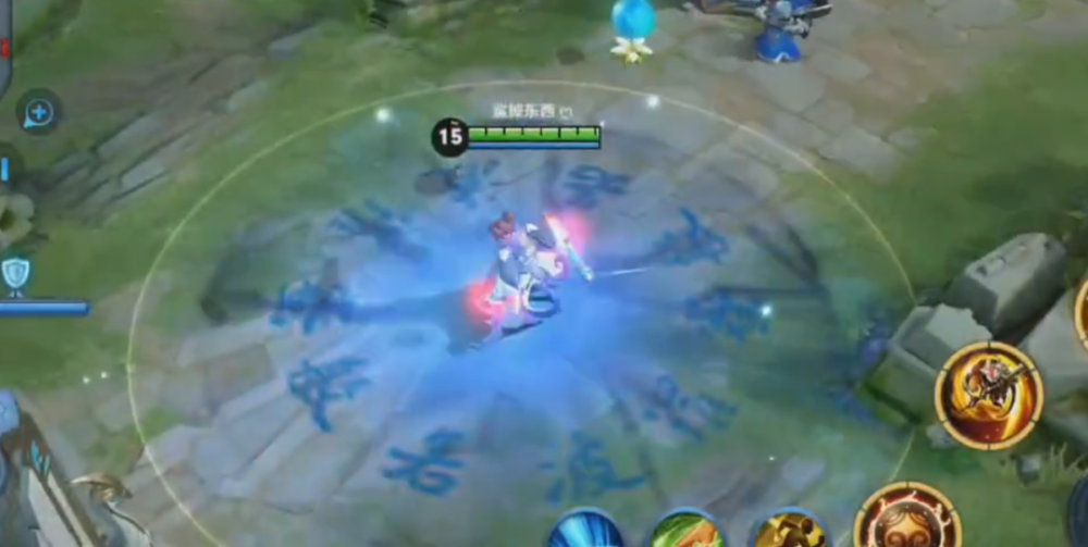 孙悟空：孙悟空地狱火原画或将重做，至尊宝玩家哭了，5月20日情人节返场无望