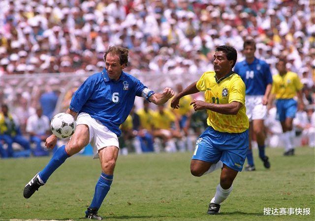 『世界杯』集齐世界杯冠亚季军,历史上只有7人做到!K神更有1神迹难超越