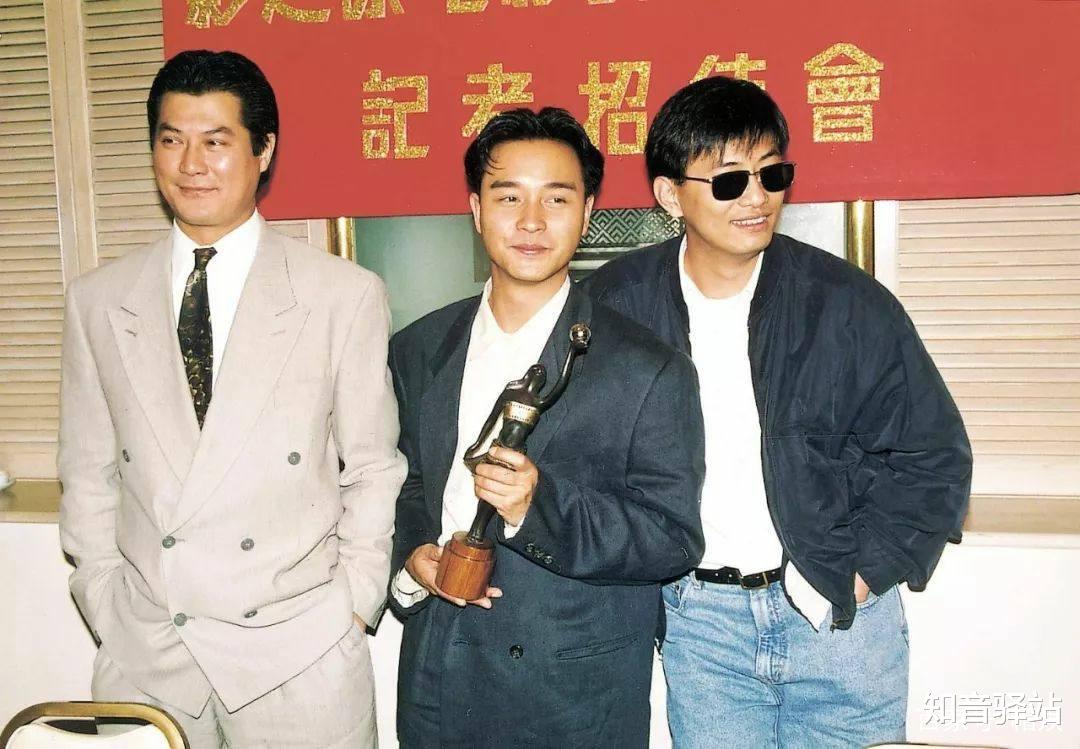 邓光荣|2011年晚6：30分，“大佬”邓光荣梦中猝死，3年后蓝洁瑛疯癫成谜