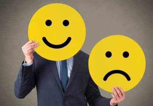 券商■证券监管部门重拳出击，18家券商两个月内领25张罚单！