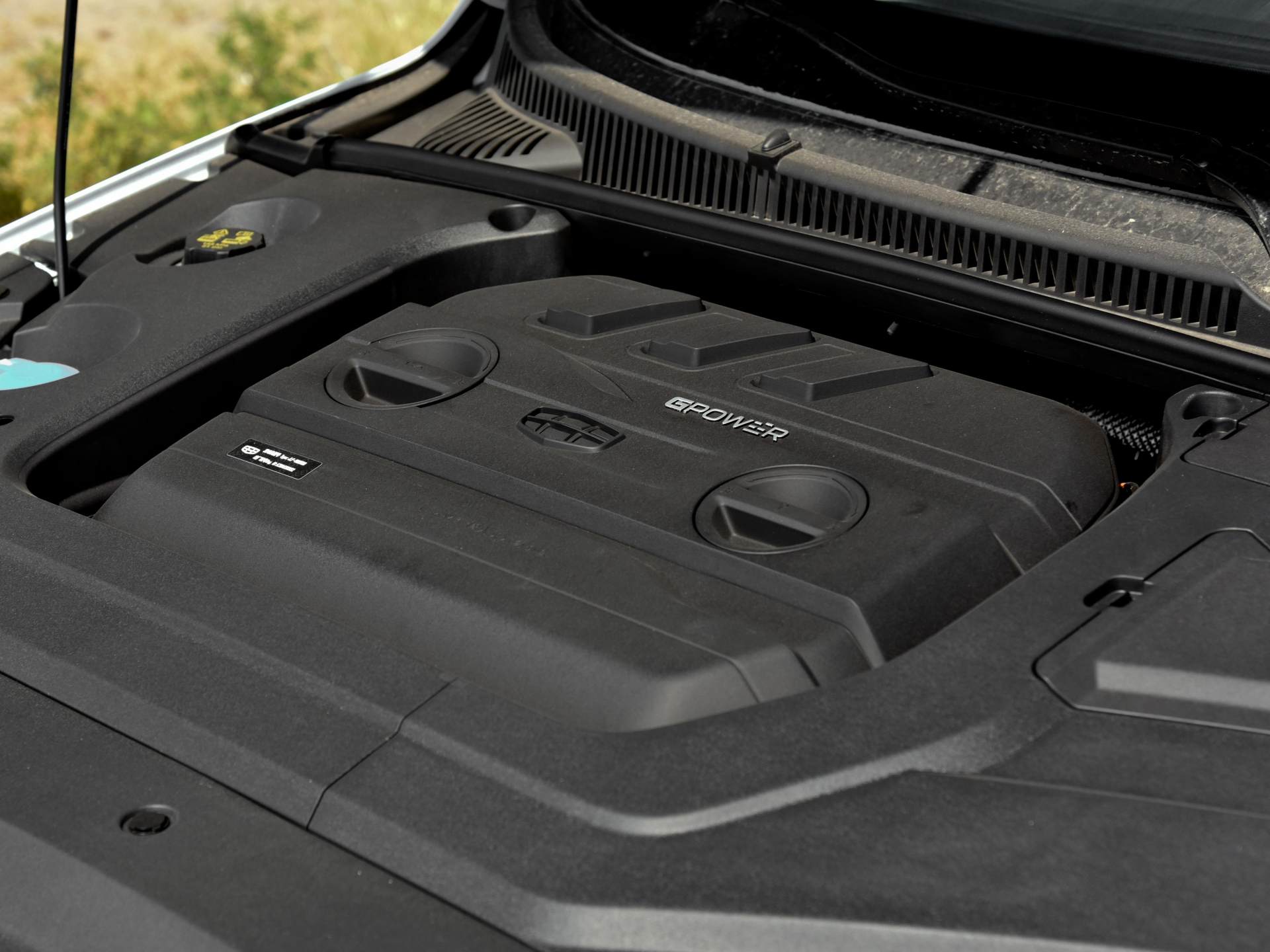 cvt|4.98万起配1.0T+CVT，配全液晶仪表，年轻人的钢炮座驾