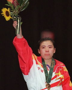 「邓亚萍」为什么邓亚萍没有成为中国乒乓球队的教练?