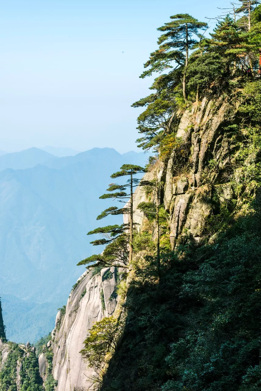 「江西」最没存在感的省份,却超越川湘,是中国最辣辣辣辣辣辣辣的地方