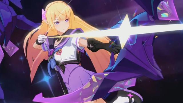 王者荣耀|王者荣耀：首款5888点券史诗皮肤，看到获取方式后，直接触犯众怒