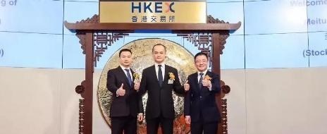 美团|3天亏掉600亿,仍还要养活400万人?美团的钱都进了谁的口袋?