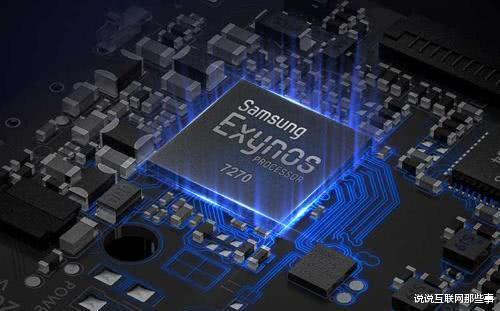 台积电|果然如此！美打开潘多拉魔盒，高通、台积电、三星、ASML等谁都跑不了