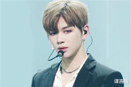 EXO|2020年韩国solo男歌手销量榜单，EXO霸榜，边伯贤夺冠金钟仁第三