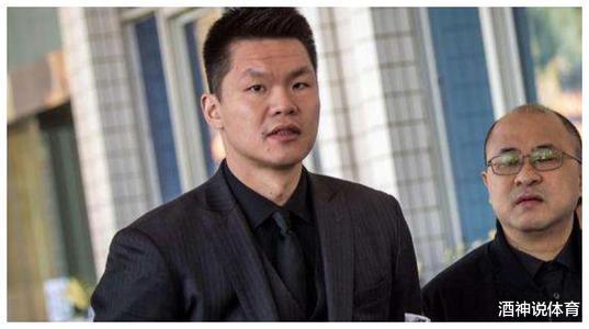 广东男篮|八一没完成注册，宏远机会来了，朱芳雨留着一个名额在等他吗？