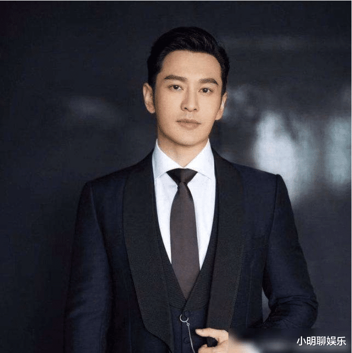 赵本山：中国最有钱的七位男星， 赵本山才排第四， 第一为人低调， 让人敬仰