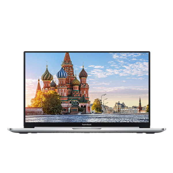 笔记本电脑|游戏笔记本电脑性价比排行2020-游戏笔记本电脑性价比排名