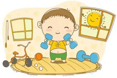 WhatsApp|啄木鸟家庭维修|为什么空调不制冷？空调不制冷解决方法