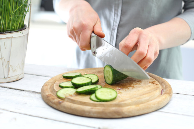 运动|减肥期间体重不是关键，身体出现5种“现象”，才是真正瘦下来