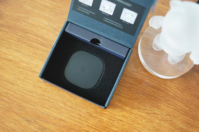 |泥炭TrueAir2半入耳全面提升 带来最具性价比高配TWS