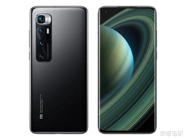 vivo|小米昨晚的发布会，把我看哭了