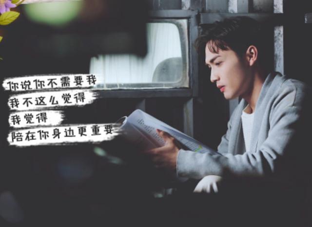 #张彬彬#张彬彬新剧《司藤 》官宣,女主半妖造型迷倒网友,等不及了