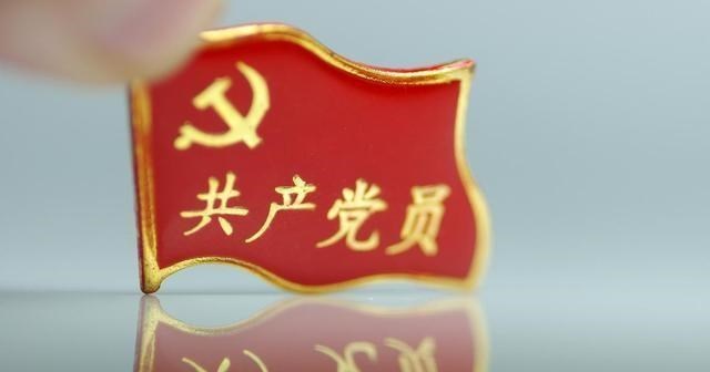 [考试]正式行政编制！招聘1814人，正在报名！比公务员好考的多