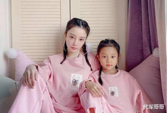 曹格|被吐槽把子女培养成“摇钱树”的明星，李湘李小璐上榜，小S排第几？