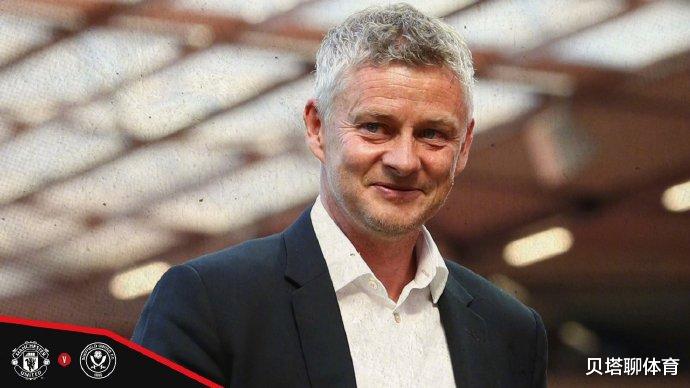 『马夏尔』曼联长达7年63天的等待！范佩西的帽子，终于被这人戴走了