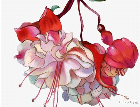 【运势】2020~2021年鸿运当头,运势大涨,吉星庇佑,财路大开的三大生肖