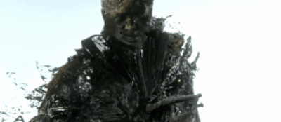 『电影』最新脑洞科幻大片，又被我挖到一部！