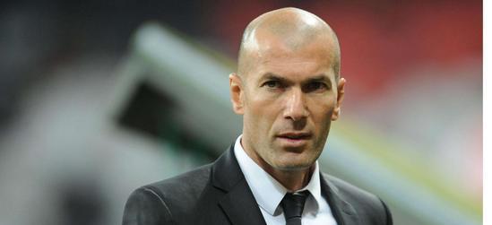 梅西|梦幻7-0再成夺冠大热！梅西声东击西，C罗如临大敌，齐达内要警惕