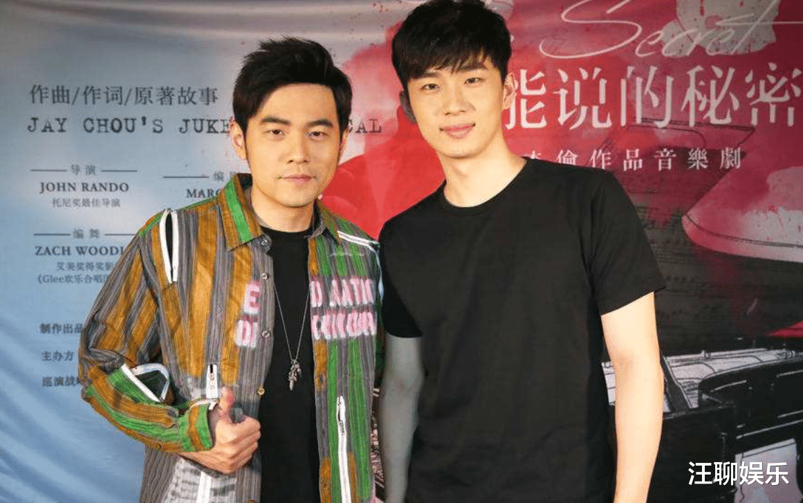 曹杨|中国好声音:降维打击的曹杨,大概率无缘冠军,往届其实早有先例