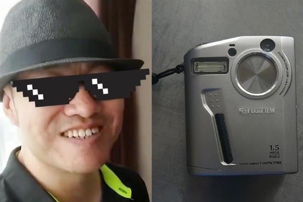 丰巢|马云吹过的牛又实现了!蚂蚁上市催生60名亿万富豪