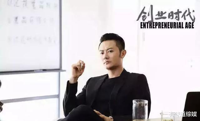 印小天|背叛印小天的“插刀教”，现如今是一个不如一个，数杜淳最惨