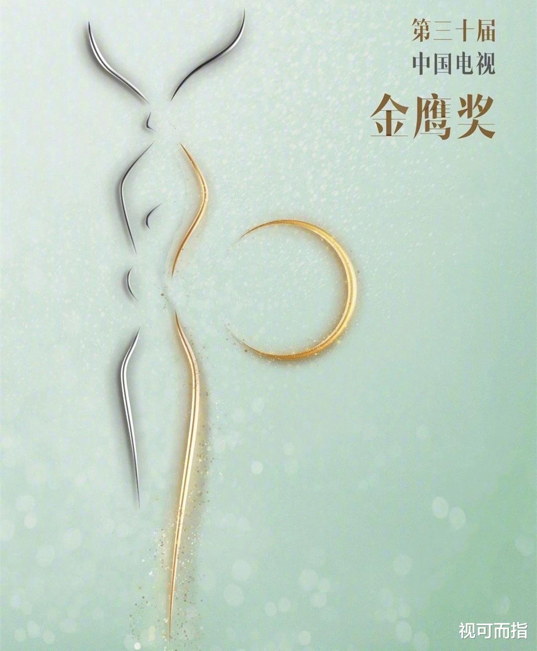 王一博|观众喜爱度遥遥领先，张萌透露其档期排到大后年，王一博未来可期