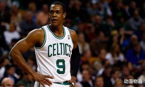 「篮板球」NBA历史六大篮板球最强的控卫,谁说矮个子不会抢板?