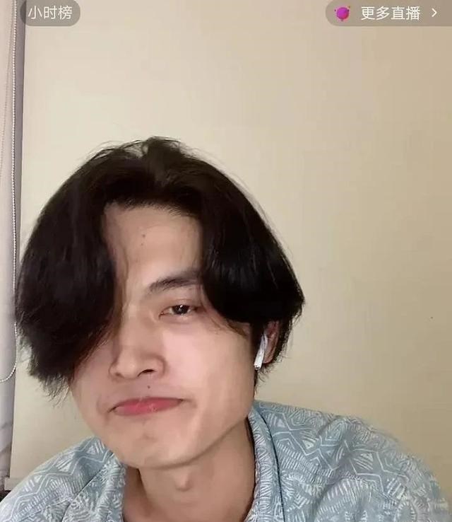 抖音|不要迷恋哥，其实是照骗，抖音蔡徐坤、王一博纷纷翻车