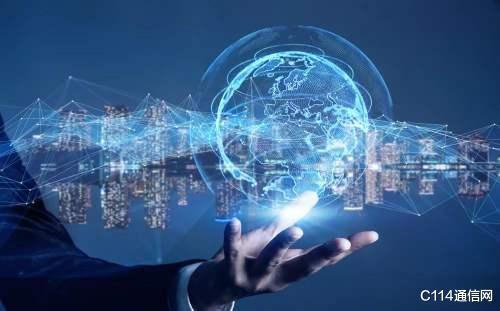 电信|2020上半年全球电信设备市场报告：华为占31%，继续领先