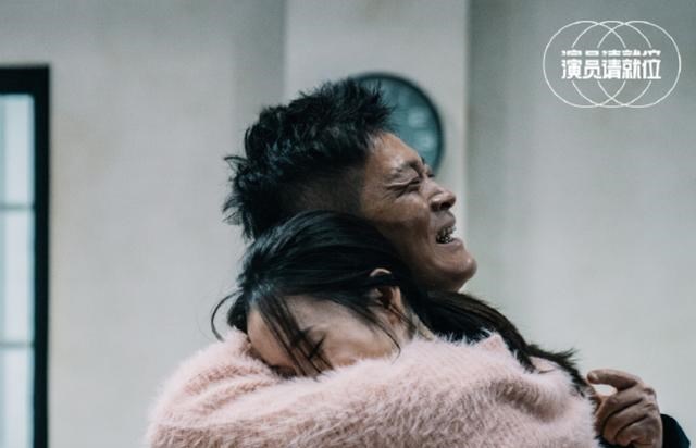 郭敬明|继黄奕之后，郭敬明又痛批杨志刚演技，早在第一期就已现端倪