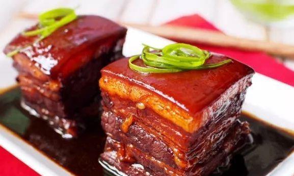 「高血压」高血压的诱因被揪出来了，跟食盐相比，这四种美食才是最大的隐患