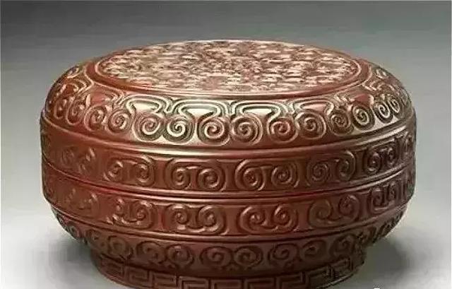 宣德炉@最让人“打眼”的五大类假古玩：你中招了吗