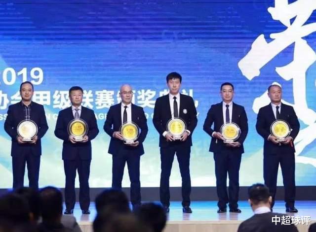 中国足协|中国足球面临彻底崩盘：曝超过10支俱乐部资金出现困难！