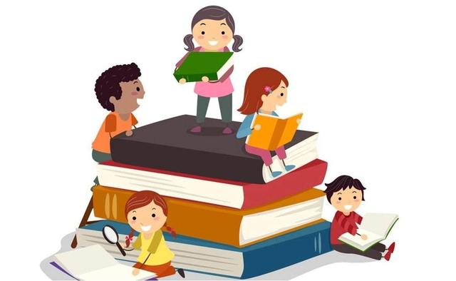 高考:成功的教育,不是将孩子当天才培养,而是不要损折孩子天才的翅膀