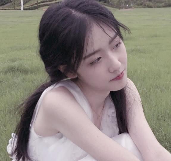 女生只要叫你这“4个昵称”，别再继续当“舔狗”了，你根本没戏