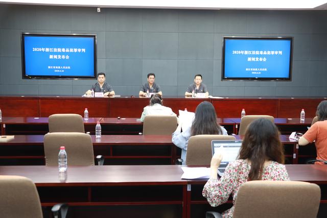 「山东省」浙江两名乡村医生出售止咳糖浆被判刑