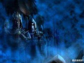 【】历史之中也有悬疑，阴兵借道这种现象，直到今日依然无解