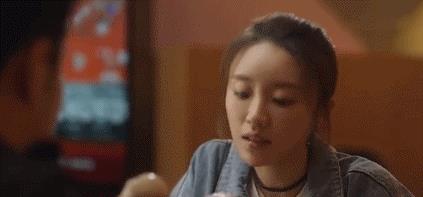 三十而已|《三十而已》：再完美的顾佳，也比不上林有有的“第一次”
