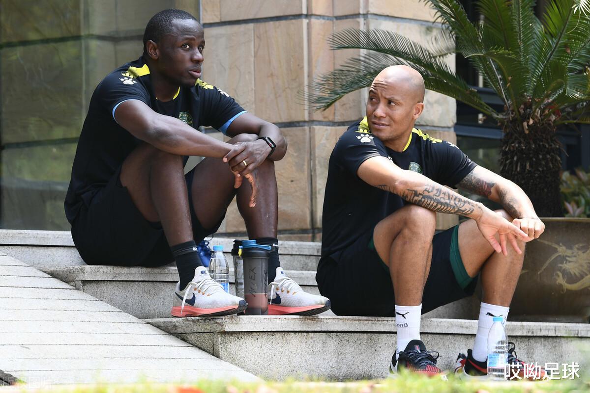 火箭队|中甲冲超大局基本确定：亚泰成都强势领先，绿城输给了自己