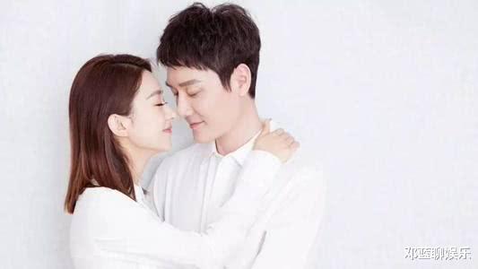 #赵丽颖#有种“缘分”叫赵丽颖，10年前抢了冯绍峰婚礼上的捧花，10年后嫁给了他