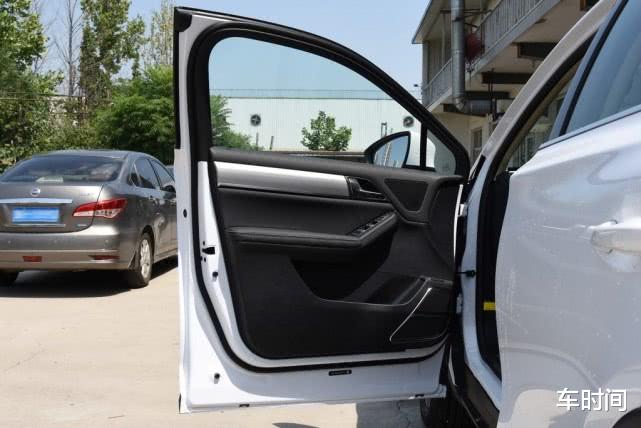 「丰田汉兰达」迟早要取代汉兰达，比CRV漂亮10倍，近乎0差评，50万实力只卖13万
