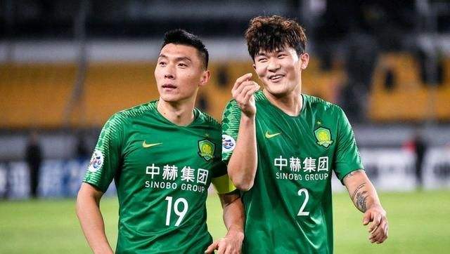 北京国安|已确认转会!曝31岁神塔或加盟国安,将解唯一“死穴”撤第一中场