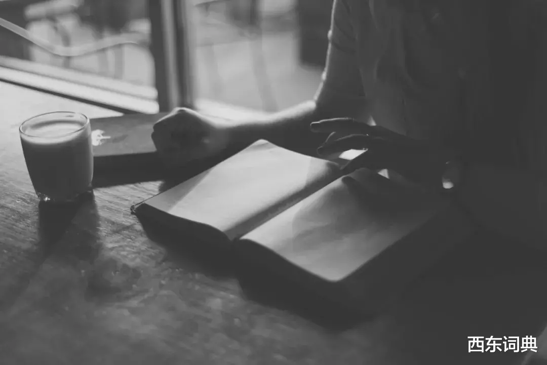 圣经▲圣经不只提到中国，还预言中国将来很蒙福