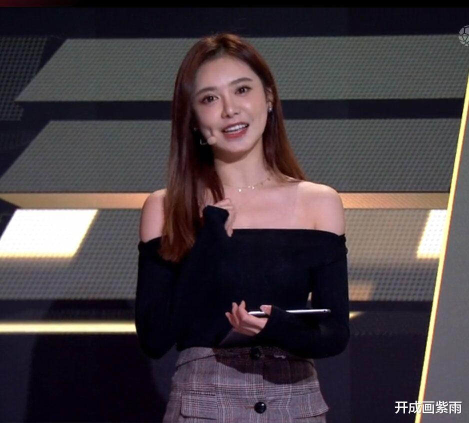 美娜|湖人输了，美娜哭了，宛如一朵梨花带雨！12日总决赛G6，盼詹姆斯FMVP